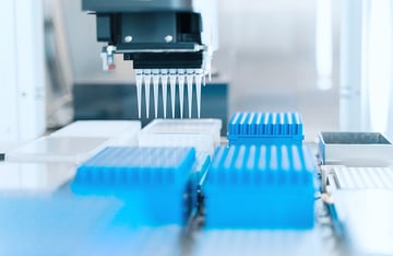 From Detection to Interpretation: Rethinking ADA and Neutralizing Antibody Testing