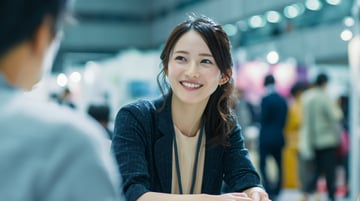 Rediscovering Innovation: Bioanalytical Highlights from ASMS