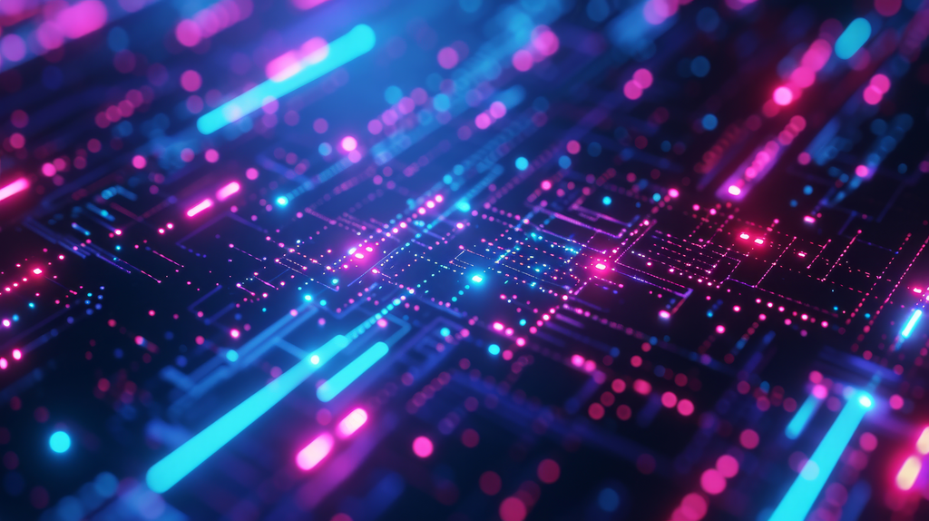 5133_Abstract digital technology background-1
