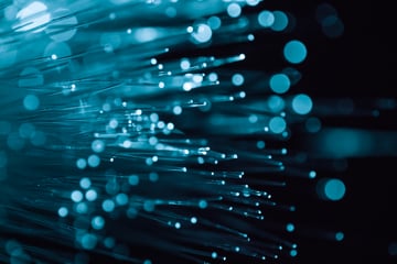 Bioanalysis at a Crossroads: Embracing Flexibility in a Regulated World