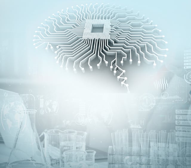 BioFortis: a data-driven approach to streamlining clinical trial samples