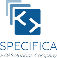 specifica_email_logo