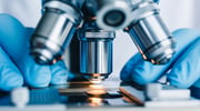 Central Laboratory Services in China