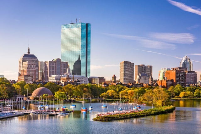 AAPS National Biotechnology Conference