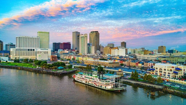 19th WRIB (Workshops on Recent Issues in Bioanalysis)