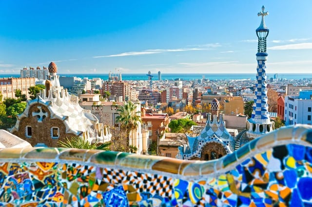 SCOPE Europe