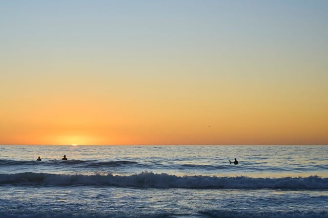 CYTO Annual Meeting 2026