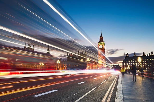 NextGen Biomed (formerly Immunotherapy & Immuno-Oncology UK)