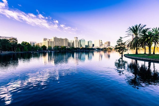 American Society of Hematologists (ASH) Annual Meeting