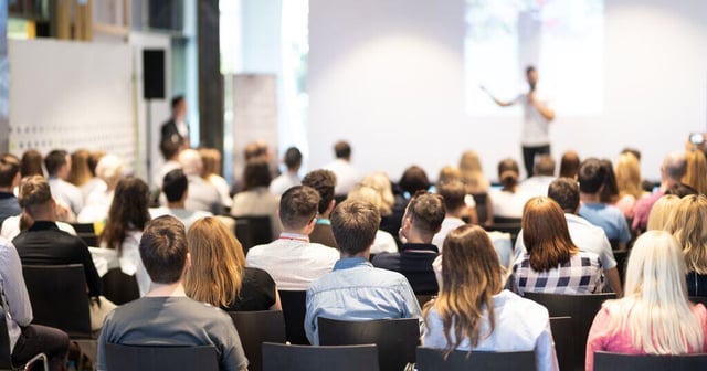 World Vaccine Congress Europe