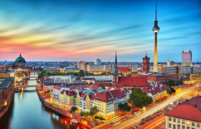 ESMO Congress