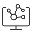 healthcare_molecule_monitor-mod