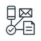 Labmatrix Clinical Trial Sample and Consent Management