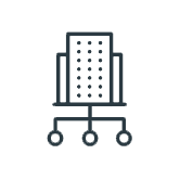 Labmatrix Clinical Trial Sample and Consent Management