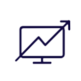 Labmatrix Clinical Trial Sample and Consent Management