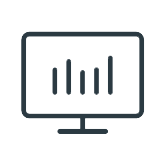 Labmatrix Clinical Trial Sample and Consent Management