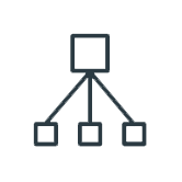 Labmatrix Clinical Trial Sample and Consent Management