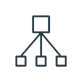 Labmatrix Clinical Trial Sample and Consent Management