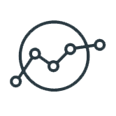 Labmatrix Clinical Trial Sample and Consent Management