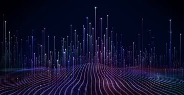 2502_Abstract-big-data-connection-technology-concept
