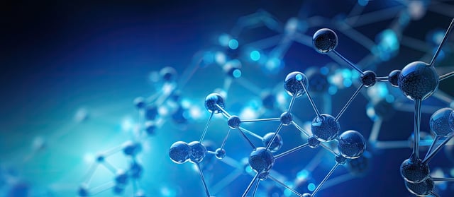 Revolutionizing Biomarker Analysis with High-Resolution Mass Spectrometry: Case Study with TL1A
