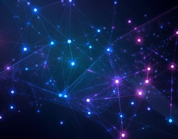 Labmatrix™ Instant Insights powered by AI