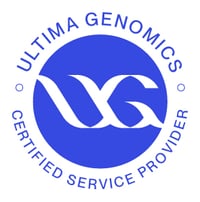 UG_CSP_Logo_Blue-100