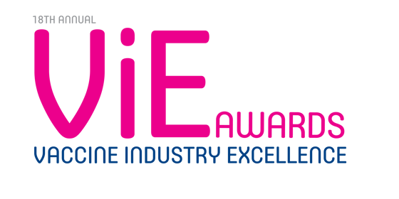 VIE-Awards-Logo