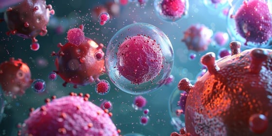Website Featured_JPG-3596_CAR T-Cell Therapy