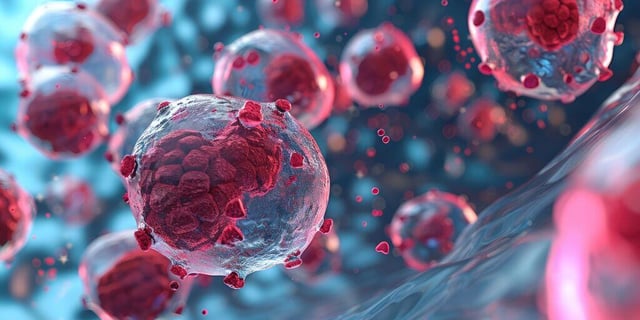 Website Featured_JPG-3597_CAR T-Cell Therapy