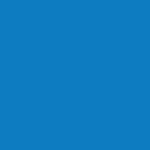 blue-sq-500