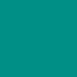 dk-teal-sq-500