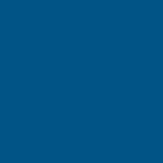 dkblue-sq-500