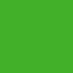 lt-green-sq-500