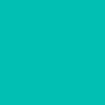 lt-teal-sq-500