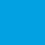 ltblue-sq-500