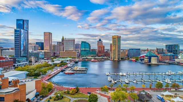 Society for Immunotherapy of Cancer (SITC) Annual Meeting