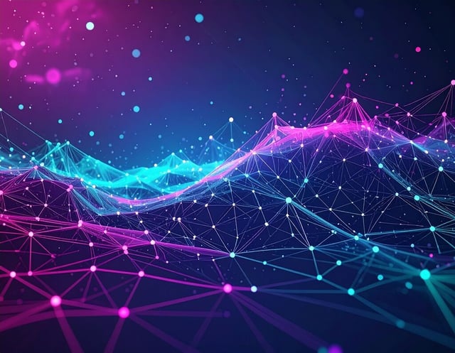 A Showcase of Ultra-Sensitive Peptide Hormone Quantitation