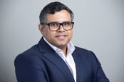 Hemanth Akkiraju