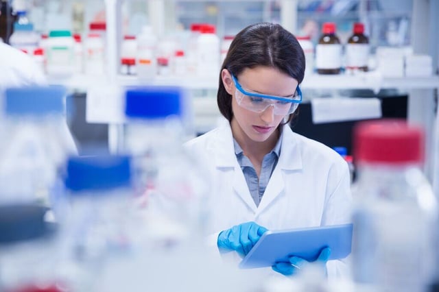 Hybrid Assays for Protein Bioanalysis