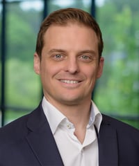 David_Morris
