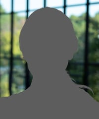 placeholder-photo