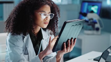 Specialty Immunoassays Test Menu