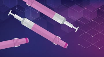 TruCulture<sup>®</sup>: Whole blood collection and culture system for clinical studies