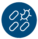 translational_science_and_innovation_laboratory_tsail_factsheet-2-2-1-1