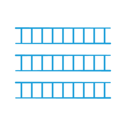 Iconography_Finals_Color_Barcode
