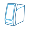 Iconography_Finals_Color_Olink proteomics platform