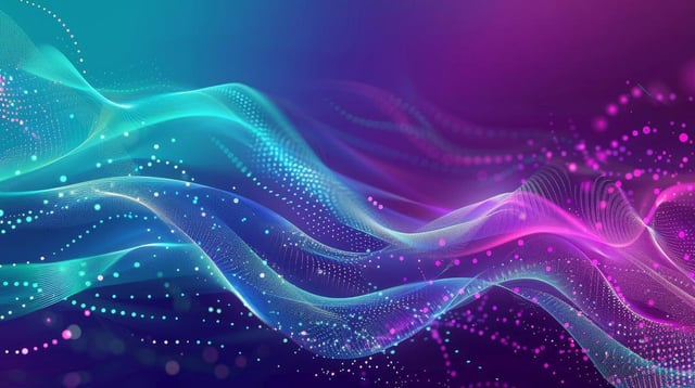How IQVIA Laboratories’ Labmatrix® Helped a Global Biopharma Increase Sample Utilization and Reduced Storage Costs