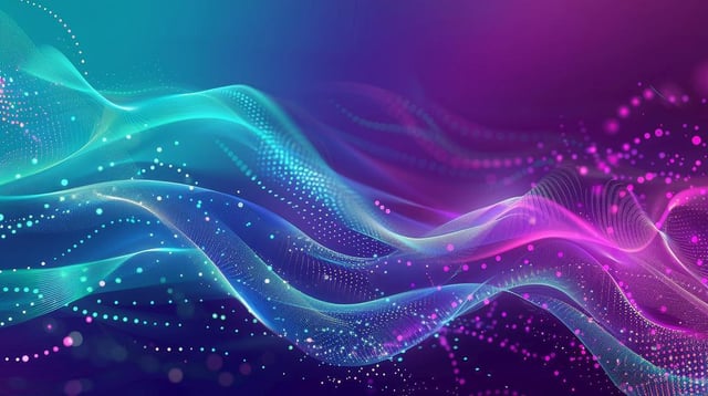 How IQVIA Laboratories’ Labmatrix® Helped a Global Biopharma Increase Sample Utilization and Reduced Storage Costs