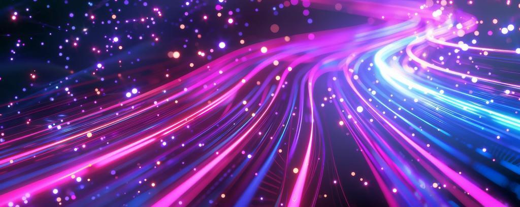 Website Featured Image_PNG-5145_Abstract digital technology background